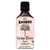 GINKGO BILOBA KIVONAT 50 ml