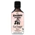 GOJI BOGYÓ KIVONAT 50 ml