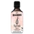 HARITAKI KIVONAT 50 ml