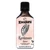 KARDAMOM KIVONAT 50 ml