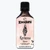 KURKUMA KIVONAT 50 ml