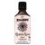 RHODIOLA ROSEA KIVONAT 50 ml
