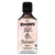 SHATAWARI KIVONAT 50 ml