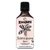 SZIBÉRIAI GINZENG KIVONAT (TAJGAGYÖKÉR) 50 ml