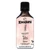 TULSI KIVONAT 50 ml