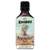 ANGYALGYÖKÉR+ KIVONAT 50 ml