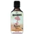 ANYATEJ KIVONAT 50 ML