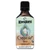 CSEPPECSKE+ KIVONAT 50 ml