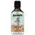 ECHINACEA+ KIVONAT 50 ml