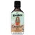 ÉDESGYÖKÉR+ KIVONAT 50 ml