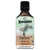 FEKETEDIÓ+ PRÉMIUM ELIXÍR 50 ml