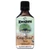 GINKGO BILOBA+ KIVONAT 50 ml