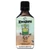 KELP+ KIVONAT 50 ml