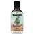 KORIANDER+ KIVONAT 50 ml