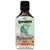 MACSKAMENTA+ KIVONAT 50 ml