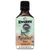 MÁRIATÖVIS+ KIVONAT 50 ml