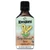 SÁRGA ÁRVACSALÁN+ KIVONAT 50 ml