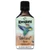VALERIANA+ KIVONAT 50 ml