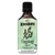 FAGYÖNGY KIVONAT 50 ml