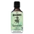 HOMOKTÖVIS KIVONAT 50 ml