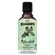 MÁLNALEVÉL KIVONAT 50 ml