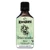 ORVOSI VERONIKA KIVONAT 50 ml