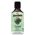 TYÚKHÚR KIVONAT 50 ml