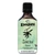 ZÖLD TEA KIVONAT 50 ml