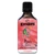 ÁLOM TINKTÚRA 50 ml