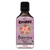 BODORRÓZSA – CISTUS INCANUS TINKTÚRA 50 ml