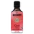 CSONT TINKTÚRA 50 ml