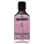 ECHINACEA KOMPLEX TINKTÚRA 50 ml