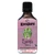ENERGIA TINKTÚRA 50 ml