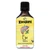 EPE TINKTÚRA 50 ml