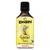 GYOMOR TINKTÚRA 50 ml