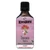 IMMUN TINKTÚRA 50 ml