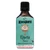 KÖPETKE TINKTÚRA 50 ml