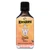 LIBIDÓ TINKTÚRA 50 ml
