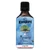 MEMÓRIA TINKTÚRA 50 ml