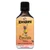 PROSZTATA TINKTÚRA 50 ml