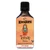 TESTSÚLY TINKTÚRA 50 ml