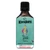 TÜDŐ TINKTÚRA 50 ml