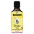 VÉRCUKOR TINKTÚRA 50 ml