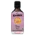 VÍRUS TINKTÚRA 50 ml