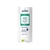 BIO BARNA LENCSE CSÍRAMAG 100 g