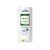 BIO BROKKOLI CSÍRAMAG 100 g