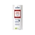 BIO CSÍPŐS-PÖRGŐS CSÍRAMAG 100 g