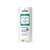 BIO HÜVELYES-MIX CSÍRAMAG 100g