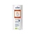 BIO ÍZES-PIKÁNS CSÍRAMAG 100 g