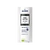 BIO PÓRÉHAGYMA CSÍRAMAG 60 g